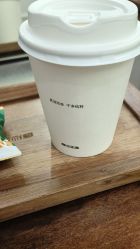 -程Studio