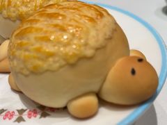 -寻味顺德·珍之宝酒楼(银钻店)