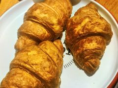 -斗牛士牛排(南京东路店)