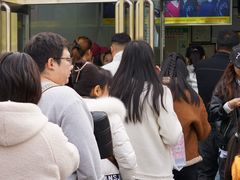 -糖葫芦王保定名吃(古莲花池店)