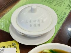 -南信牛奶甜品专家