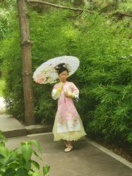 点击看大图 -爱儿美儿童摄影(奥森公园店)