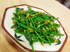 -蒸坊黄鳝饭(骏丰大厦店)