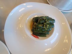 -湖锦酒楼·旗舰店(三阳总店)