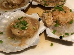 -老船坞餐厅(北京亚洲大酒店 )
