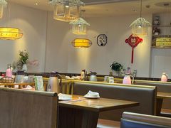 -外婆烧.老杭帮菜(庆春店)
