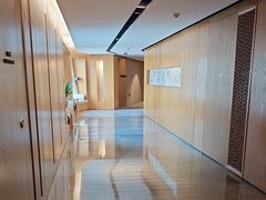 -宁波富邦荪湖山庄(慈城古县城店)