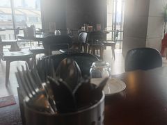 -埠口精酿夜景餐酒吧· BREWPORT BISTRO(长嘉汇重庆之眼店)
