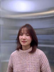 -变画·发型STUDIO