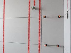 -宅天下装饰·匠心筑家(春熙店)