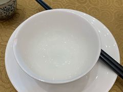 -喜月轩