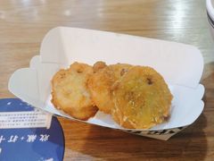 -文叔·湖北名小吃·小龙虾(黄贝岭地铁站店)