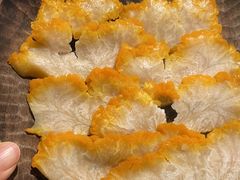 -芸山季·云南野生菌火锅(宝能环球汇店)