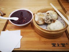 -堂上堂(益民街店)