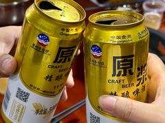 -苗湘食府(十年店)