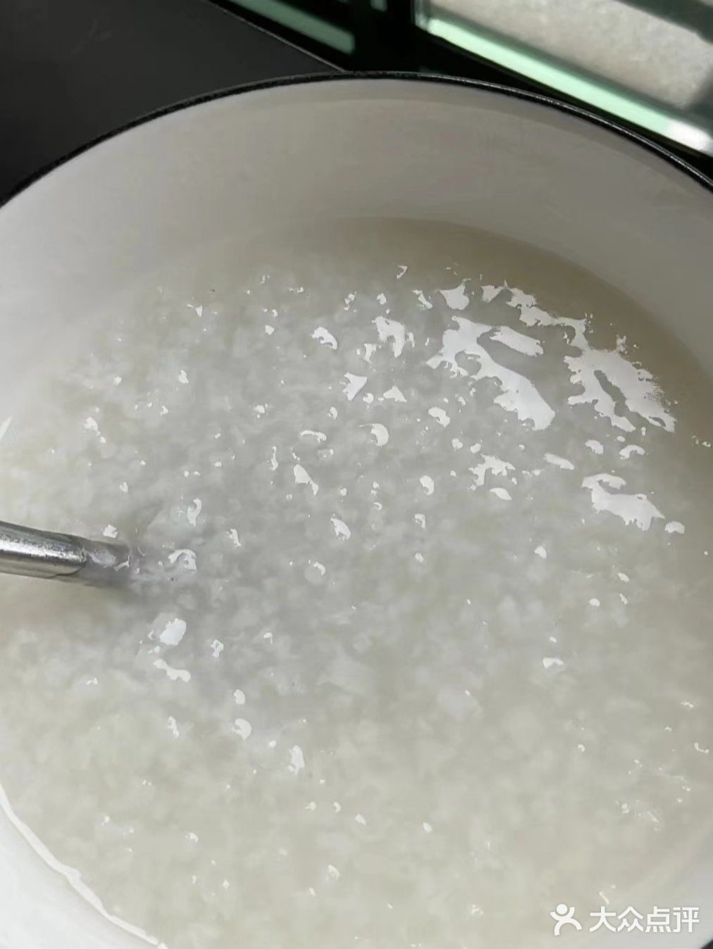 白粥养胃还是伤胃❓到底还能不能喝了❓