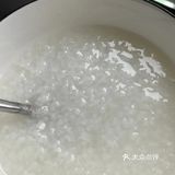白粥养胃还是伤胃❓到底还能不能喝了❓