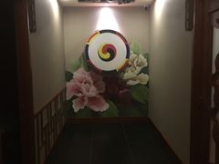 -大赏足道(长白店)