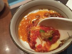 -淮上豆府(水厂路店)