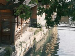-锦溪古镇