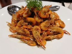 -和记小菜(东方店)