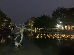 -西湖天地