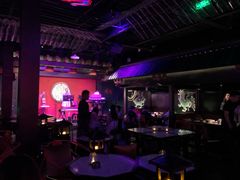 -啤仕多·啤客国潮跳舞BAR(保俶路店)