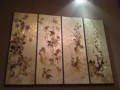 IMG_4753-驻马店柏林国际酒店