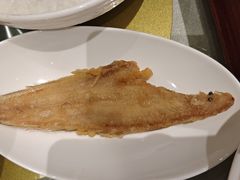-有喜胶东小馆(太申祥和店)