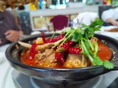 -鑫紫玉食府·巴特私房菜