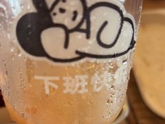 -下酒(华熙店)