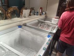 -蒙肥羊·酸汤潮牛·鲜牛肉火锅烤肉自助(岗顶店)