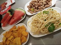 -巴蜀王婆大虾(南锣鼓巷店)