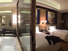 IMG_1581-长沙富力万达文华酒店