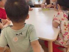 -123+智汇成长中心(保利时光里中心)