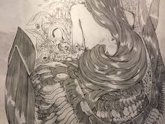 -上海世茂广场(南京东路店)