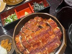 -香猪坊韩国烤肉专属门店(魏公村店)
