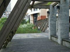 -黔蘑菇四季餐厅(观山湖店)