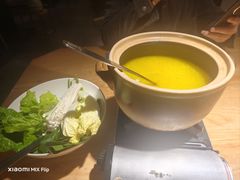 -火候轩品质湘菜·私厨(市府店)