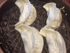 -冶春茶社(太和广场店)