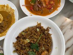 -翠华餐厅(香港国际机场店)