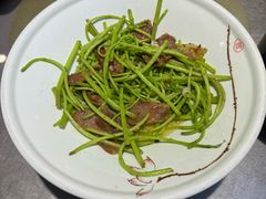 -楚鱼王·河鲜·湖北菜(华农店)