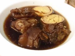 picture-上海大酒店(南京东路店)