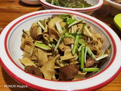 -谭家大米饭坛焖肉(长春大街店)