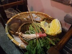 -欧阳小姐在成都(爱琴海店)