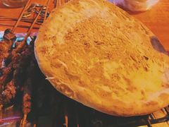 -同来顺烧烤餐厅(哈尔滨道店)