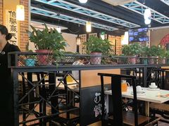 -小城外婆肴私房菜.家宴聚集点(圆明园颐和园·清河上地店)