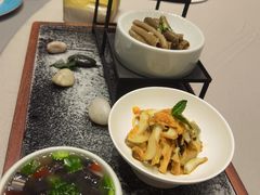 -鲁粤记(133广场店)