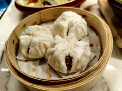-钟菜·粤菜点心·宴请(海上世界·汇港二期店)