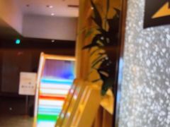 -尚荟汤泉生活馆